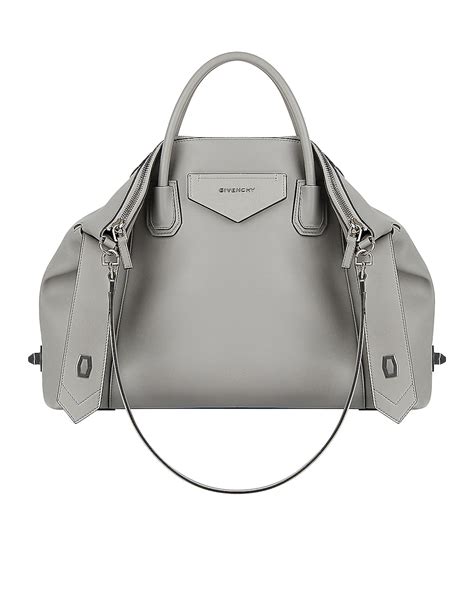 givenchy antigona medium pearl|givenchy antigona small sale.